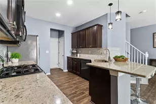 222 Bobbie Way, Woodstock, GA 30189 - Photo 18
