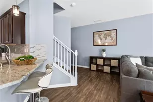 222 Bobbie Way, Woodstock, GA 30189 - Photo 22