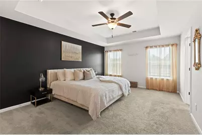 2538 Polaris Way SW, Atlanta, GA 30331 - Photo 16