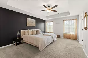 2538 Polaris Way SW, Atlanta, GA 30331 - Photo 16