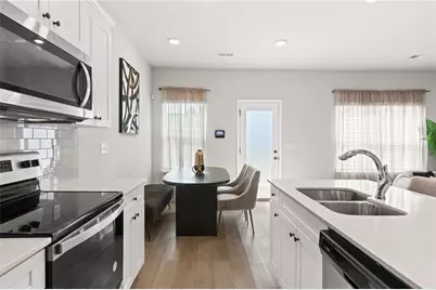 2538 Polaris Way SW, Atlanta, GA 30331 - Photo 10