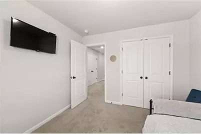 2538 Polaris Way SW, Atlanta, GA 30331 - Photo 22
