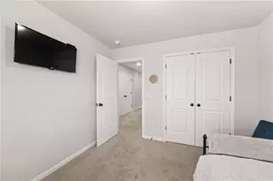2538 Polaris Way SW, Atlanta, GA 30331 - Photo 22