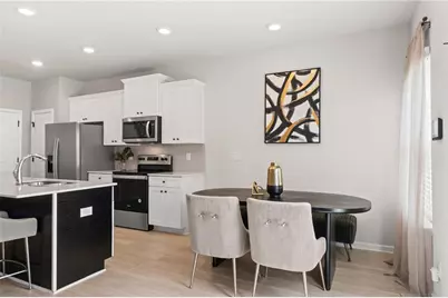 2538 Polaris Way SW, Atlanta, GA 30331 - Photo 12