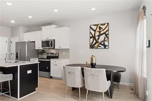 2538 Polaris Way SW, Atlanta, GA 30331 - Photo 12