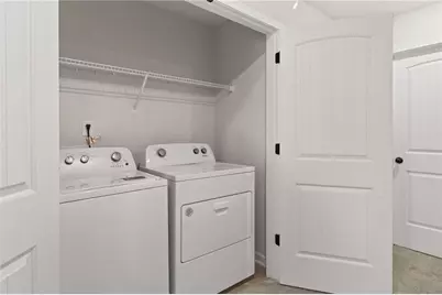 2538 Polaris Way SW, Atlanta, GA 30331 - Photo 26