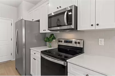 2538 Polaris Way SW, Atlanta, GA 30331 - Photo 8