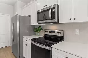 2538 Polaris Way SW, Atlanta, GA 30331 - Photo 8