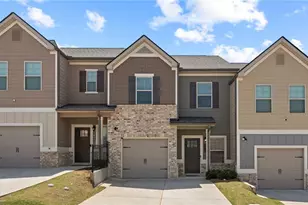 2538 Polaris Way SW, Atlanta, GA 30331 - Photo 1