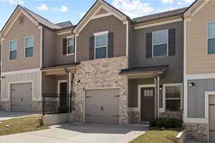 2538 Polaris Way SW, Atlanta, GA 30331 - Photo 2