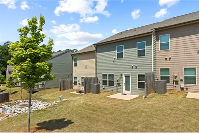 2538 Polaris Way SW, Atlanta, GA 30331 - Photo 28