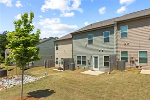 2538 Polaris Way SW, Atlanta, GA 30331 - Photo 28