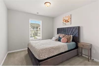 2538 Polaris Way SW, Atlanta, GA 30331 - Photo 24