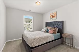 2538 Polaris Way SW, Atlanta, GA 30331 - Photo 24