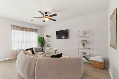 2538 Polaris Way SW, Atlanta, GA 30331 - Photo 14