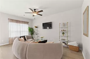 2538 Polaris Way SW, Atlanta, GA 30331 - Photo 14