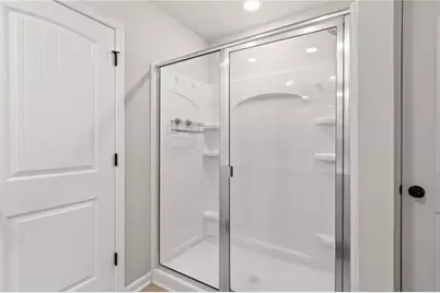 2538 Polaris Way SW, Atlanta, GA 30331 - Photo 20