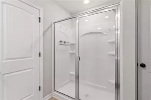 2538 Polaris Way SW, Atlanta, GA 30331 - Photo 20