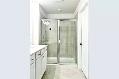 3678 Hidden Valley Circle, Lawrenceville, GA 30044 - Photo 26