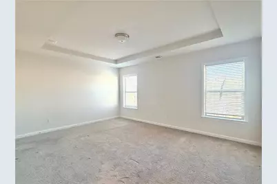 3678 Hidden Valley Circle, Lawrenceville, GA 30044 - Photo 22
