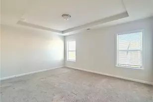 3678 Hidden Valley Cir, Lawrenceville, GA 30044 - Photo 22