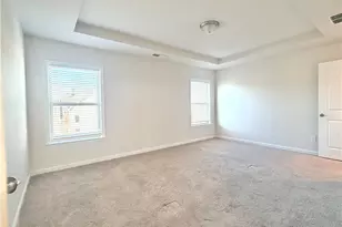 3678 Hidden Valley Cir, Lawrenceville, GA 30044 - Photo 24