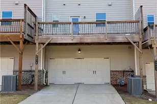 3678 Hidden Valley Cir, Lawrenceville, GA 30044 - Photo 32
