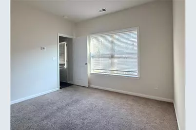 3678 Hidden Valley Circle, Lawrenceville, GA 30044 - Photo 6
