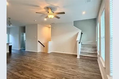 3678 Hidden Valley Circle, Lawrenceville, GA 30044 - Photo 18