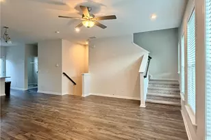 3678 Hidden Valley Cir, Lawrenceville, GA 30044 - Photo 18