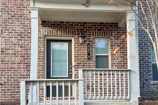3678 Hidden Valley Cir, Lawrenceville, GA 30044 - Photo 2