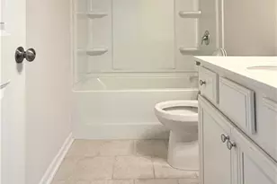 3678 Hidden Valley Cir, Lawrenceville, GA 30044 - Photo 8