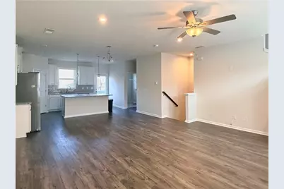 3678 Hidden Valley Circle, Lawrenceville, GA 30044 - Photo 14