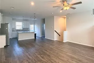 3678 Hidden Valley Cir, Lawrenceville, GA 30044 - Photo 14