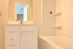 3678 Hidden Valley Cir, Lawrenceville, GA 30044 - Photo 30