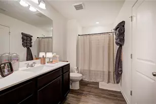 208 Grand Central Wy, Cartersville, GA 30120 - Photo 30