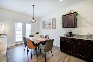 208 Grand Central Wy, Cartersville, GA 30120 - Photo 14