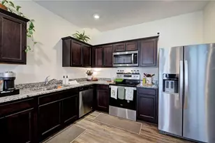 208 Grand Central Wy, Cartersville, GA 30120 - Photo 12