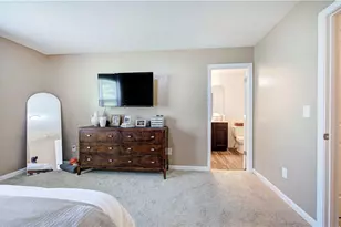208 Grand Central Wy, Cartersville, GA 30120 - Photo 28
