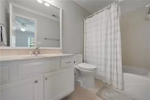 110 Courtyard Terrace, Roswell, GA 30075 - Photo 32