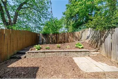 110 Courtyard Terrace, Roswell, GA 30075 - Photo 34
