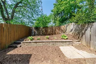 110 Courtyard Terrace, Roswell, GA 30075 - Photo 34