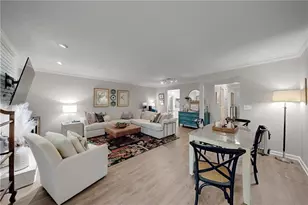 110 Courtyard Terrace, Roswell, GA 30075 - Photo 22