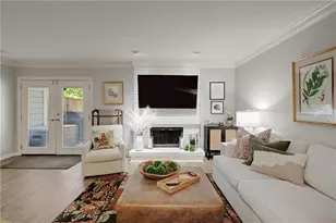 110 Courtyard Terrace, Roswell, GA 30075 - Photo 14