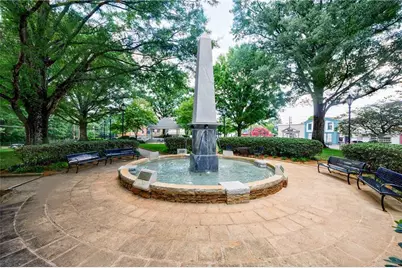 110 Courtyard Terrace, Roswell, GA 30075 - Photo 48