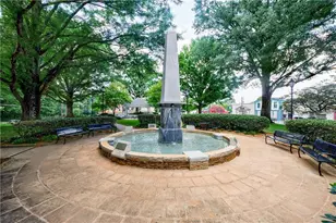 110 Courtyard Terrace, Roswell, GA 30075 - Photo 48