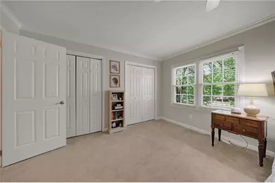 110 Courtyard Terrace, Roswell, GA 30075 - Photo 26