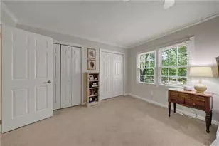 110 Courtyard Terrace, Roswell, GA 30075 - Photo 26