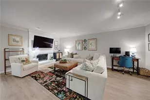 110 Courtyard Terrace, Roswell, GA 30075 - Photo 18