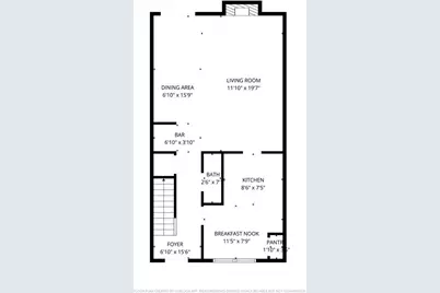 110 Courtyard Terrace, Roswell, GA 30075 - Photo 38